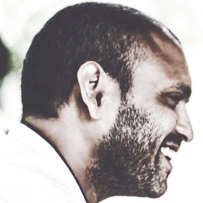 Profile Picture of Siddharth Bhatt (@siddharthbatt) on Twitter