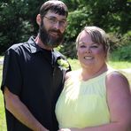 Amanda Bratton - Facebook Profile Picture of Amanda Bratton (@amanda.carr.986) on Facebook