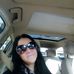 Profile Picture of Delia Albert (@delia.albert.92) on Facebook