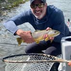 Michael J Riley - Facebook Profile Picture of Michael J Riley (@michaeljrile) on Facebook