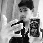 Profile Picture of David Michael Padilha (@davidinstalind) on Instagram