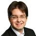 Profile Picture of Philipp Scharpf (Finanzierungsvermittler) (@ballonier) on Facebook
