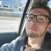 Profile Picture of Travis Gross (@travisgross9663) on Youtube