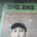 Profile Picture of Nelson Abregó (@nelson.abrego.7792) on Facebook