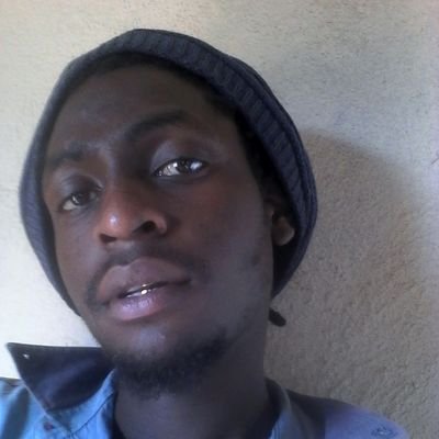 Profile Picture of Lawrence DJ BOTHA SA (@LawrenceDavin1) on Twitter