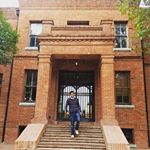 Profile Picture of Peter Cárdenas Baeza (@pet_lll) on Instagram