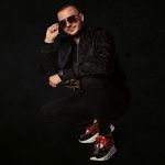 Profile Picture of Peter Pann (@djpeterpann) on Instagram