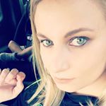 Profile Picture of Megan Shiflett (@megshif) on Instagram