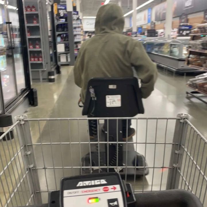 Profile Picture of jonahstumbaugh2 (@jonahstumbaugh2) on Tiktok