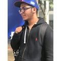Profile Picture of Gary Joel Pimentel R (@joelgary11) on Tiktok