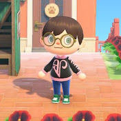 Profile Picture of ジョー バルネス Joe Barnes 🇯🇵 (@JoeBarnesJapan1030) on Youtube