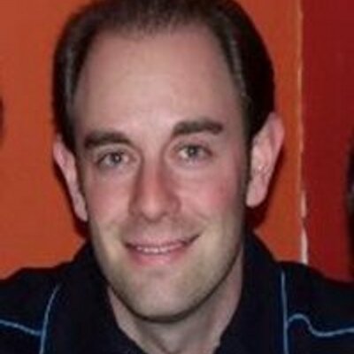 Profile Picture of Michael Dub (@michaeldub) on Twitter