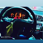 Profile Picture of #-Ŝ.Ĥ.Ã.Ż.Ĺ.Ў-# (@mohamed_2l.shazly) on Instagram