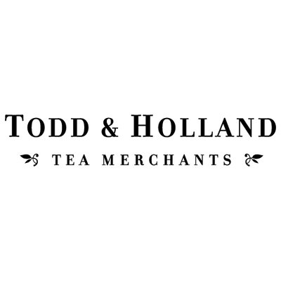 Profile Picture of Todd And Holland Tea (@toddhollandtea) on Twitter