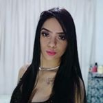 Profile Picture of Stella Rodrigues 🌺 (@stella_artoys) on Instagram