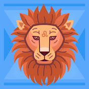 Profile Picture of Dan Stevenson (@danstevenson3691) on Youtube