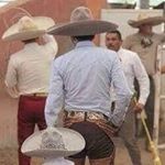 Profile Picture of Tony De Anda (@tony.deanda.503) on Instagram