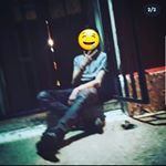 Profile Picture of 𝕀𝕧𝕒𝕟 𝕄𝕒𝕔𝕙𝕦𝕔𝕒 𝔾𝕦𝕥𝕚𝕖𝕣𝕣𝕖𝕫 (@_.ivan14._) on Instagram