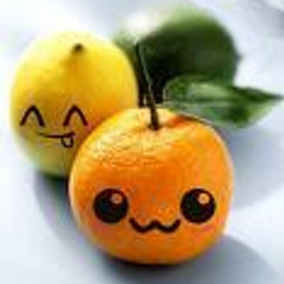 Profile Picture of Noelle Weaver (@JannaMcdonald73) on Twitter