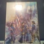 Profile Picture of geoffry mestell (@geoffrymestell) on Instagram