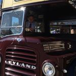Profile Picture of Richard Alger (@richard.alger) on Instagram