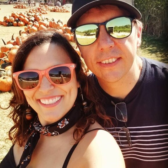 Bianca Rosa - Poshmark Profile Picture of Bianca Rosa (@biancarosa23201) on Poshmark