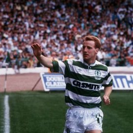 Profile Picture of Peter MC Adam (@PeterMCadam7) on Twitter