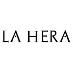 La Hera Brand Manager - Instagram Profile Picture of La Hera Brand Manager (@lh.us.she) on Instagram