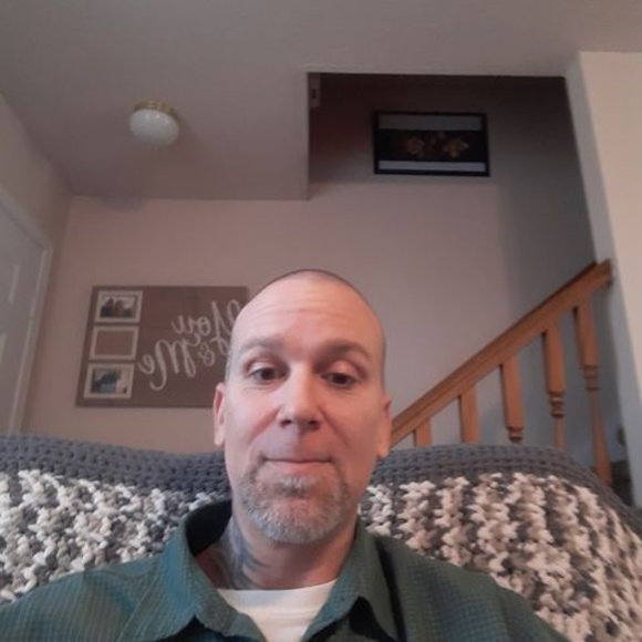 Profile Picture of Doug Taylor (@dougtaylor560) on Poshmark