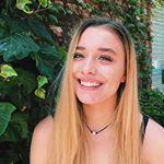 Profile Picture of Taylor⚡️ (@taydederick) on Instagram