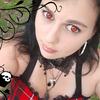 Profile Picture of Alicia Luciana (@@luciana_0404) on Tiktok