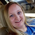 Profile Picture of Jami Manning Crispen (@jami_crispen) on Instagram