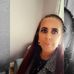 Profile Picture of Hazelryan (@hazelryan.hazelryan) on Facebook