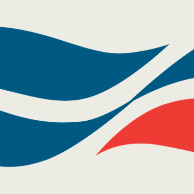 Profile Picture of KIMO International (@KIMOint) on Twitter