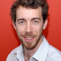 Profile Picture of David Ferguson (@david-ferguson-31) on Quora