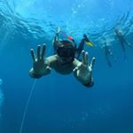 Profile Picture of Matthew Dylan Gildenhuys (@matthewdylangildenhuys) on Instagram