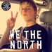 Profile Picture of Ethan Nutter (@Ethan-Nutter) on Facebook