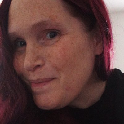 Profile Picture of Chris Lovorn (@LovornChris) on Twitter