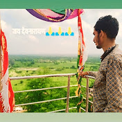 Profile Picture of Pradeep Raj (@PradeepRaj-f5d) on Youtube