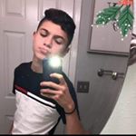 Profile Picture of Omar Longoria (@omar_longoria57) on Instagram