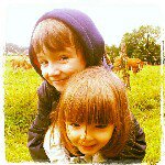 Profile Picture of David Rozzio (@rozziod) on Instagram