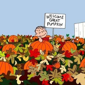 Profile Picture of Jesse Hardaway (@HardawayJesse) on Twitter