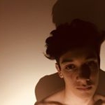 Profile Picture of jack guerra (@jacques_guerre) on Instagram