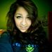 Profile Picture of Renae Rivera (@renae.rivera.56) on Facebook
