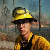 Profile Picture of Alec Wall (@alecwall4555) on Youtube