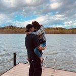 Profile Picture of Michael Hulett (@mch_chefpersonal) on Instagram