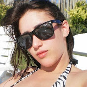 Profile Picture of Daniela Quinn (@danielaquinn5559) on Youtube