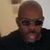 Profile Picture of Alonzo Manuel (@alonzo.manuel.37) on Facebook