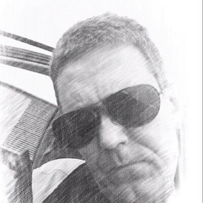 Peter Naumann - Twitter Profile Picture of Peter Naumann (@peternaumann1) on Twitter