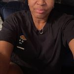 Profile Picture of Tabitha Spencer (@thr3kids4me) on Instagram